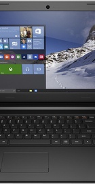 Lenovo IdeaPad 100 (80MJ00R0UA)