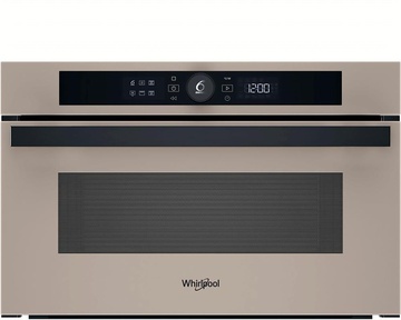 Whirlpool WMD44ME