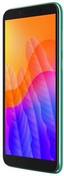 HUAWEI Y5p 2/32GB Mint Green (51095MUB)
