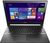 Lenovo Flex 3-1580 (80R40006US)