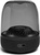 Harman/Kardon Aura Studio 4 Black (HKAURAS4BLK)