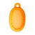Boom Urchin Skin Orange