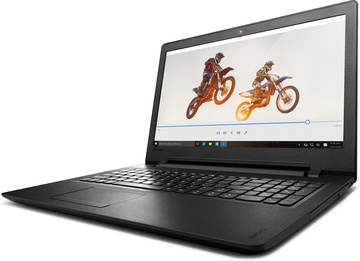 Lenovo IdeaPad 110-15 (80TJ005YRA)