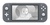 Nintendo Switch Lite Grey