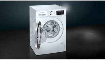 Siemens WM14UPHEPL