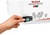 Tefal Versalio Deluxe 9in1 (FR4950)
