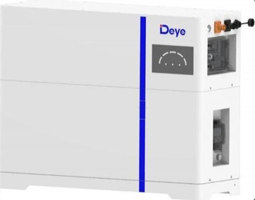 Deye AI-W5.1-B