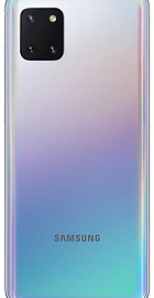 Samsung Galaxy Note 10 Lite SM-N770F 8/128GB Silver