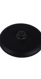 ECG RK 2080 Glass