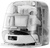 DJI ROMO P