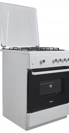 Fiesta G 6403 SD-W