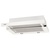 Eleyus BREEZE 1000 60 WH
