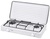 MPM Product SMILE-KN-02/1K