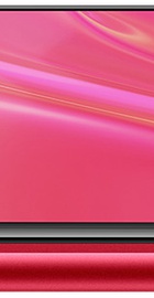 HUAWEI Y7 2019 3/32GB Coral Red (51093HEW)