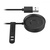 Mobvoi TicWatch C2 Charging Dock (P1023000900A5)