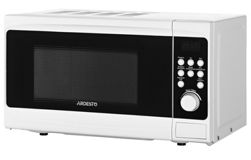 Ardesto GO-E722WB