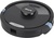 Shark Matrix Plus RV2620WDEU
