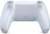 Sony DualSense Chroma Pearl (1000044446)