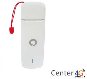 HUAWEI K4606