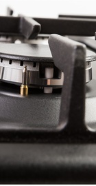 Freggia HR640 VGTAN