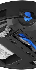 ECOVACS DeeBot X9 Pro Omni