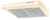 Perfelli PL 5144 IV LED