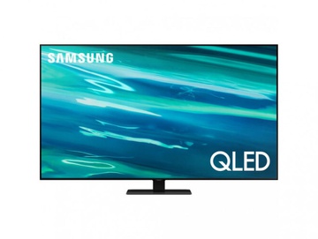Samsung QE65Q80A