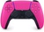 Sony DualSense Nova Pink (9728795)