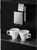 Electrolux KBC85H