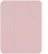 Proove Pillar Case iPad Pro 11 2024-2026 Pink Sand