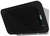 Universo I-HOOD B-600-900
