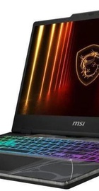 MSI Cyborg 15 B13WFKG (B13WFKG-625XPL)