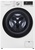 LG F4WV509S2A