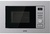Gorenje BMI201AG1X