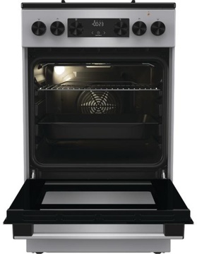Gorenje GK5C60SJ