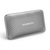 Harman/Kardon Esquire Mini 2 Silver (HKESQUIREMINI2SIL)