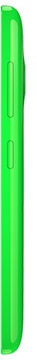 Microsoft Lumia 535 Dual Sim Bright Green (UA UCRF)