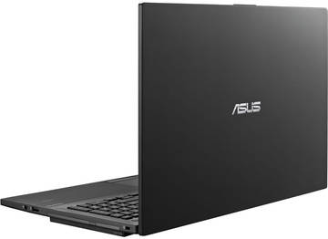 Asus B551LG (B551LG-CR020G)