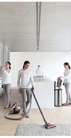 Dyson CY22 Cinetic Big Ball Absolute