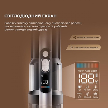 JIMMY PW11 PRO MAX