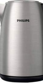 Philips HD9351/91