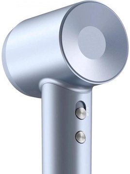 Laifen Swift Special Silver Blue