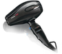Dyson Supersonic Hair Dryer Stand Holder