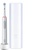 Oral-B Pro3 3500 D505.513.3X WT Gift Edition