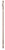 Samsung Galaxy Tab S7 Plus 128GB Wi-Fi Bronze (SM-T970NZNA)
