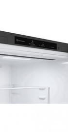 LG GW-B509CLZM