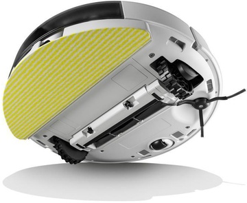 Karcher RCV 5 (1.269-640.0)