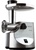 Kenwood MG510