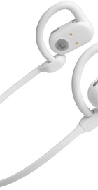 JBL Soundgear Sense White (JBLSNDGEARSNSWHT)