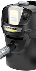 Karcher AD 2 Battery (1.348-300.0)